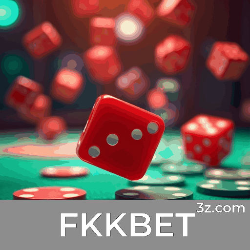 Experiência Premium de Jogos de Casino no FKKBET