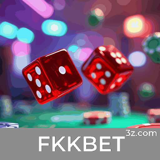 Experimente o FKKBET app e desbloqueie recompensas exclusivas!