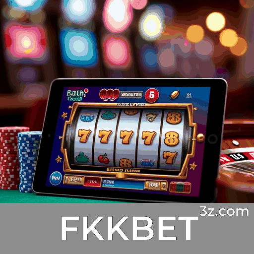 FKKBET: Ofertas Exclusivas para Usuários Brasileiros