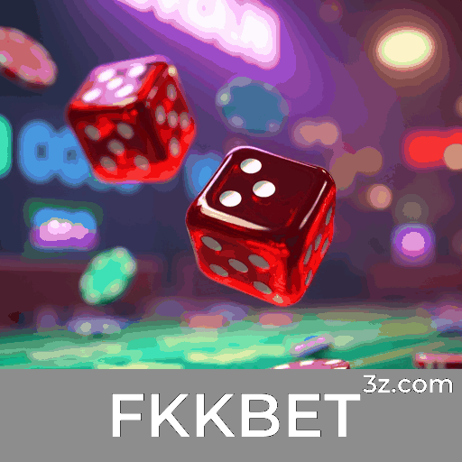 Experiência Premium de Jogos de Casino no FKKBET
