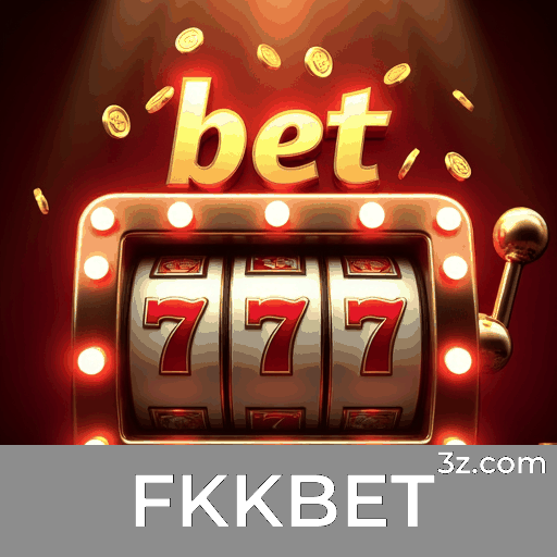 FKKBET: Interação Social em Casinos para Momentos Únicos