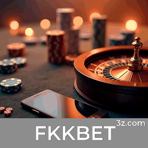 Experimente o FKKBET app e desbloqueie recompensas exclusivas!