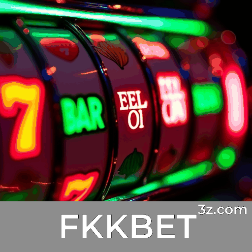 Estratégias de Crash Baseadas em Dados no FKKBET