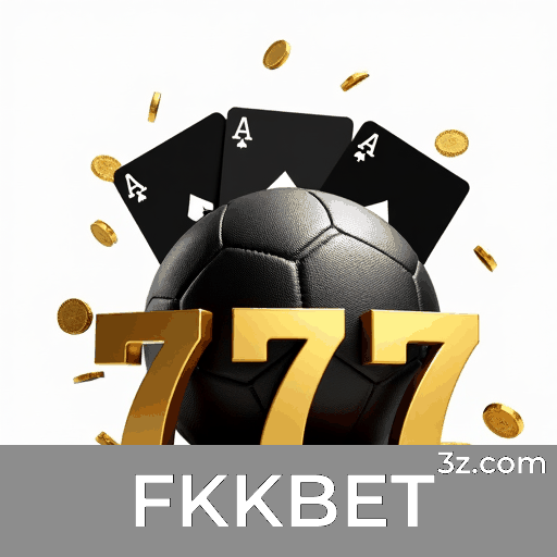 Desbloqueie Bônus Incríveis com a FKKBET