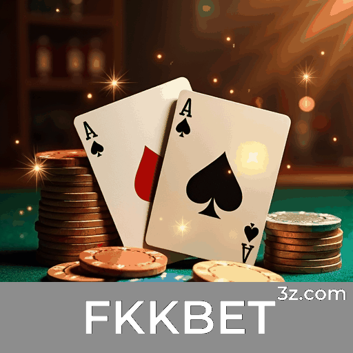 FKKBET login seguro: privilégios de membro