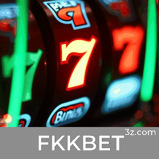 FKKBET: Laboratório de Dados Esportivos e Análise Científica