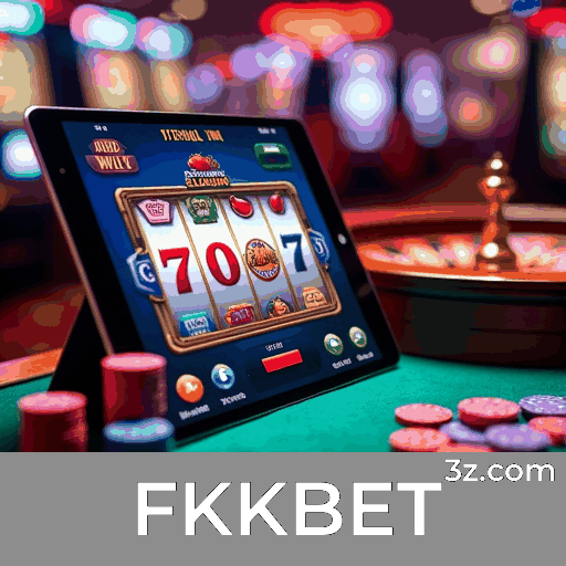 Estratégias de Crash Baseadas em Dados no FKKBET