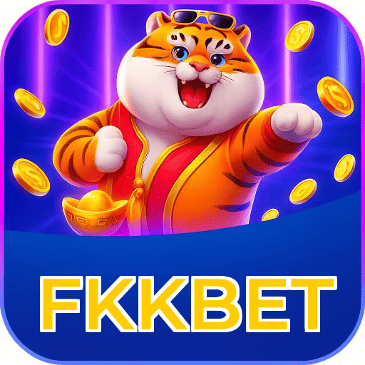FKKBET