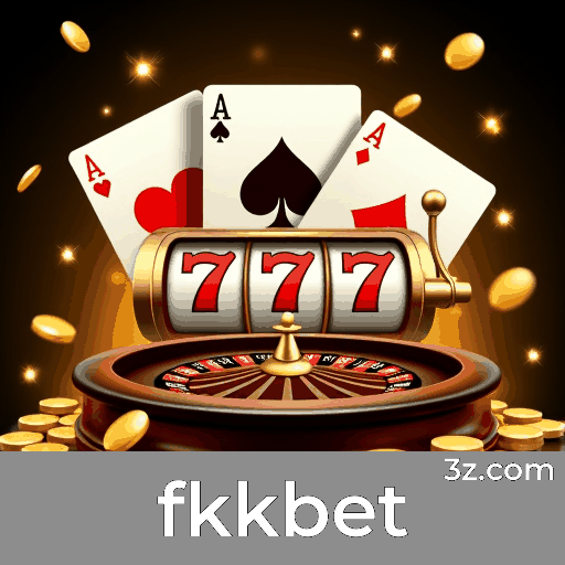 Explore a Plataforma fkkbet: Apostas Seguras e Serviços Profissionais