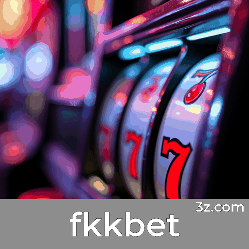 fkkbet Análise Esportiva: Potencialize Suas Apostas com Dados de Precisão